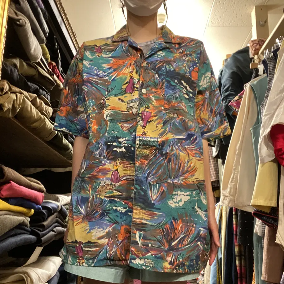 628f60ead085ee6750e0f047