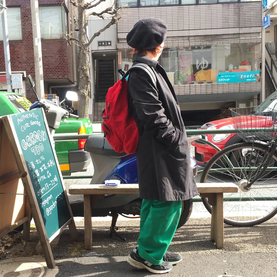 5a8280e9ed05e628f3000767
