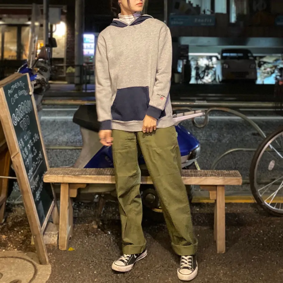 5e315f9cc78a53348c348448
