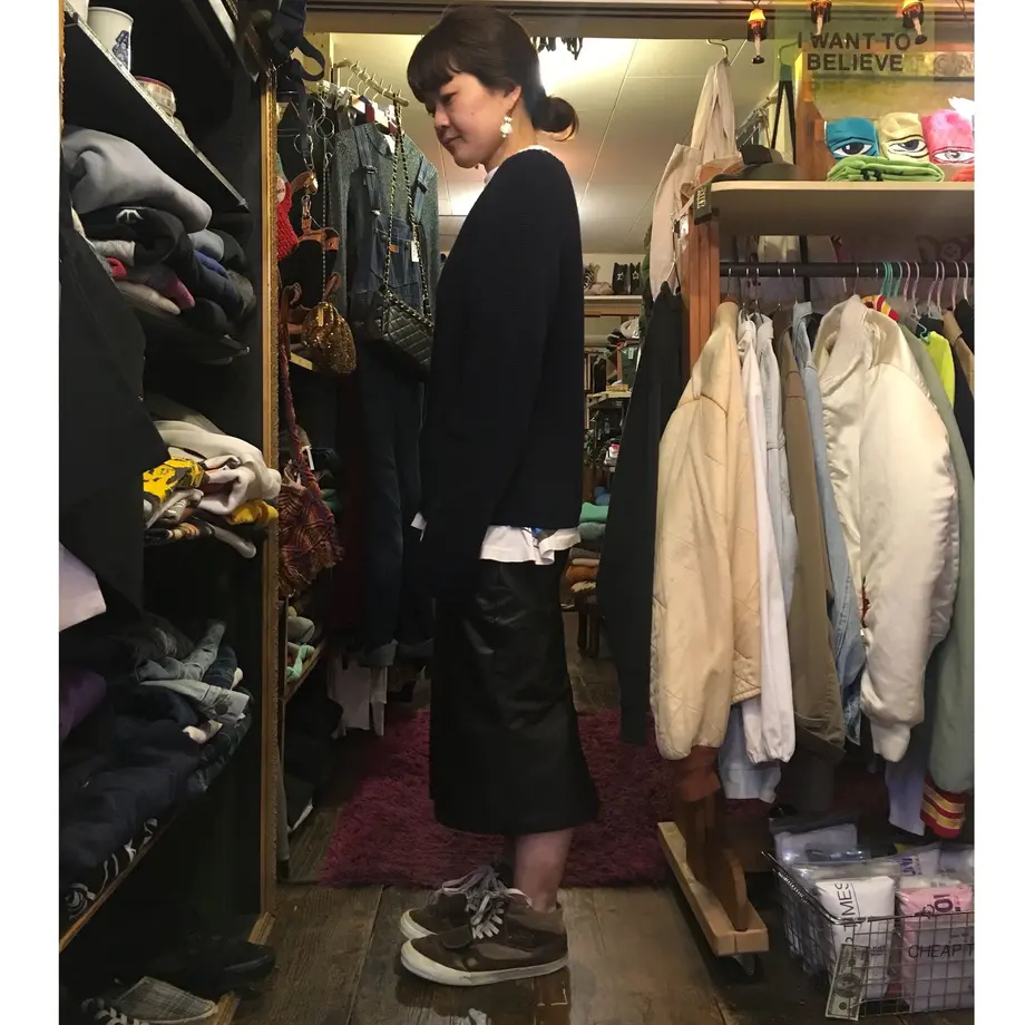 5aadf8710af15b5e0e000834