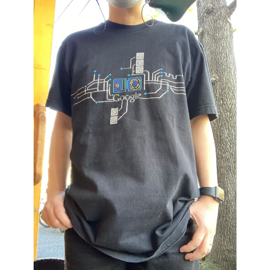 627a044cf4acdf507a17cb7e