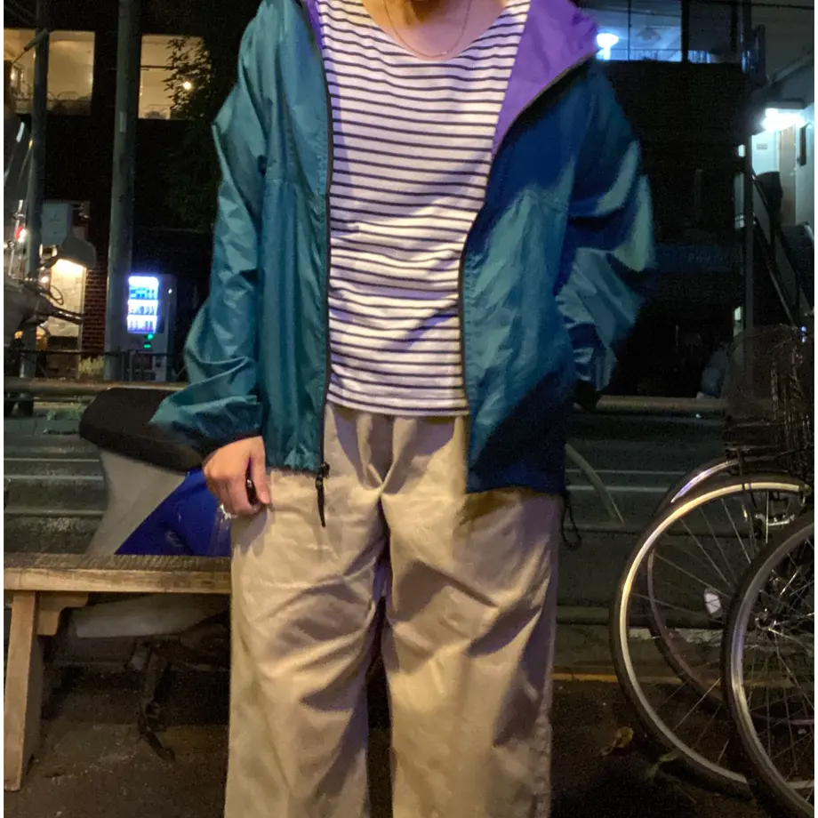 5f69cefa4b08394d9e601811