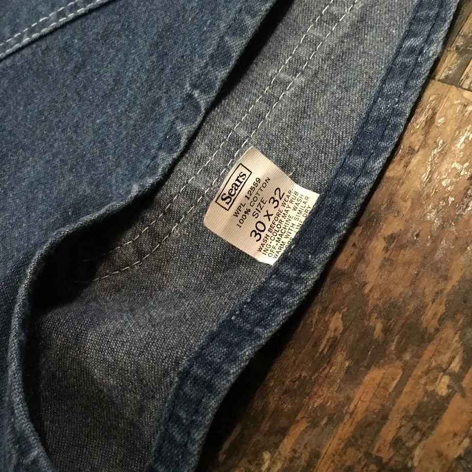 5974341eb1b6194a16000974