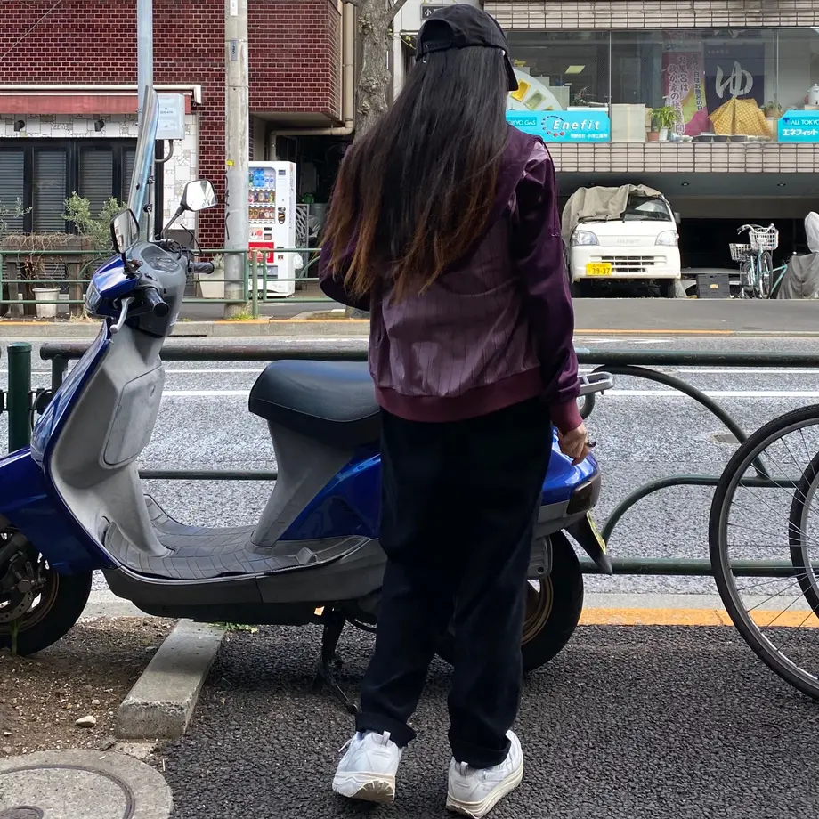 5ea2901b515762458f5ed5b7