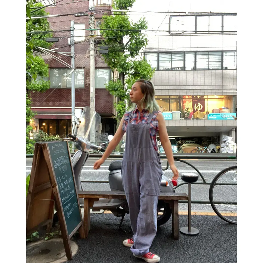 6299d90bb1f1107c60400c11