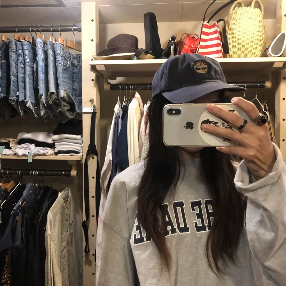 5eb369f934ef013ffc044c08