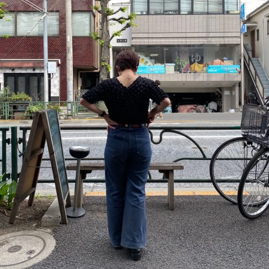 6274c1802772b9694d12c499