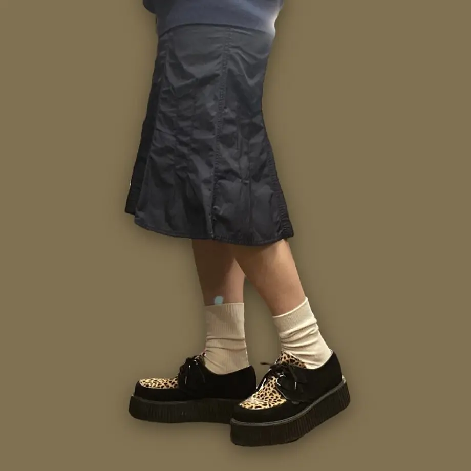 6332c940c808a468f4da7192