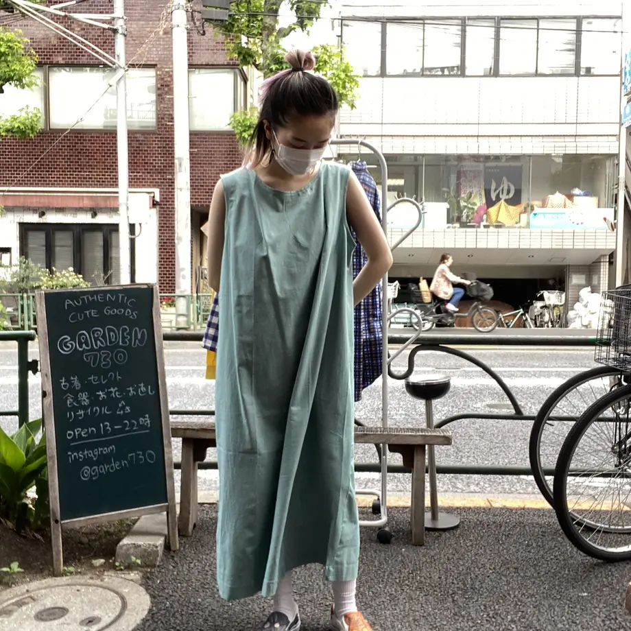 628f31e50ebded65b38ba4b1
