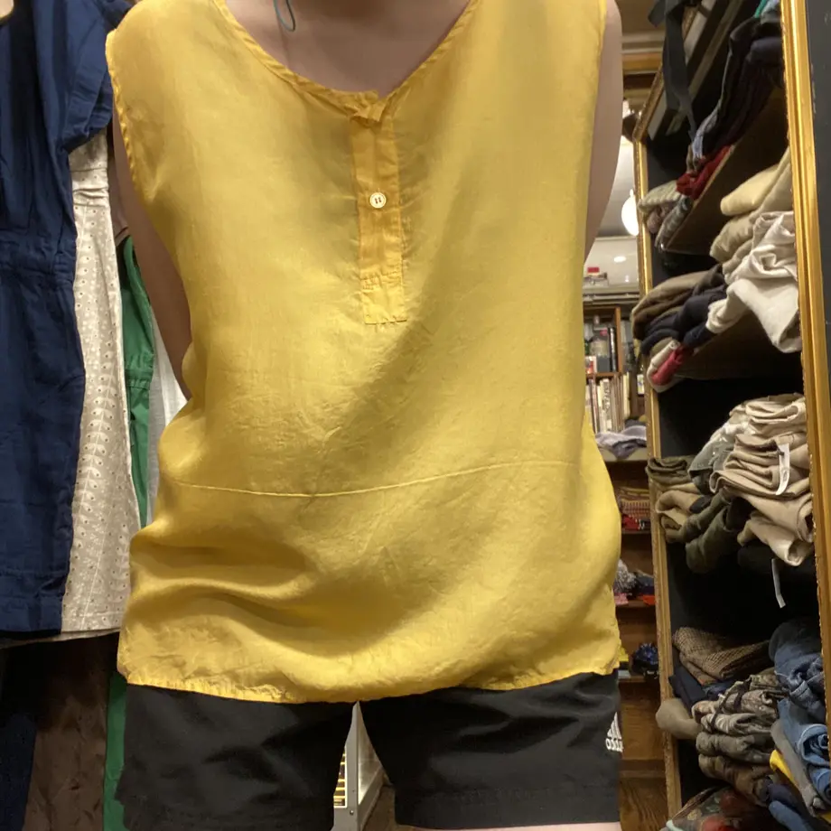 5f40eb147df2817760fd49ee