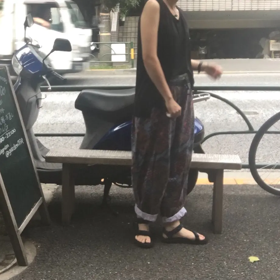 598c0491b1b6191e990079c1