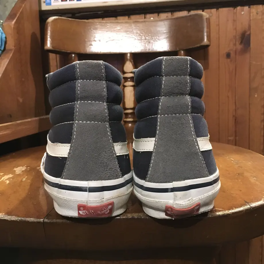5950ce79ed05e614c2000e20