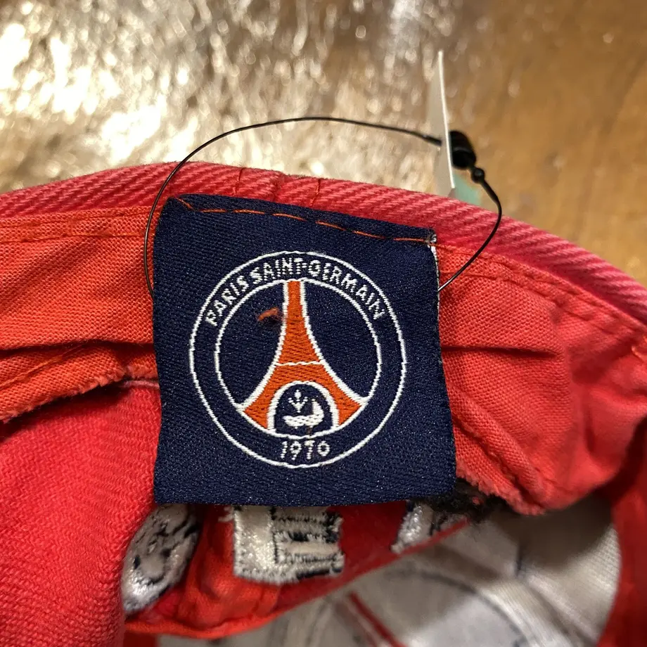 5f7448253ae0f44502907300