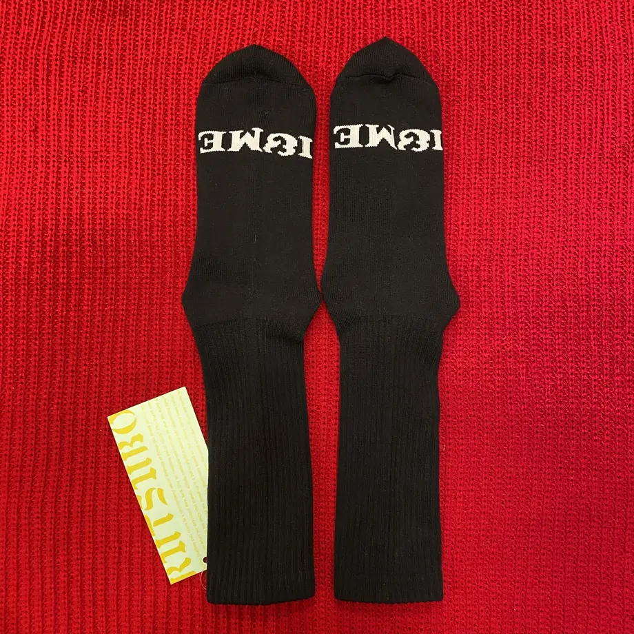 612de8087acd166e1a5f0d4c