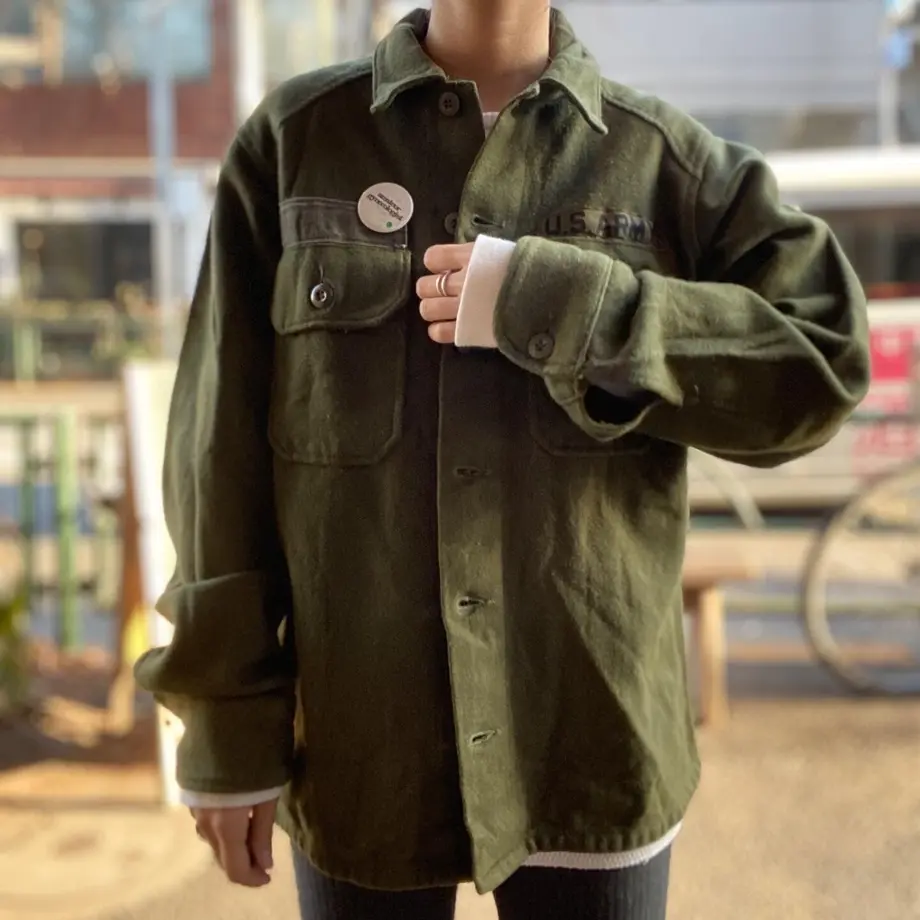 61e3c78072c5de485d15671f