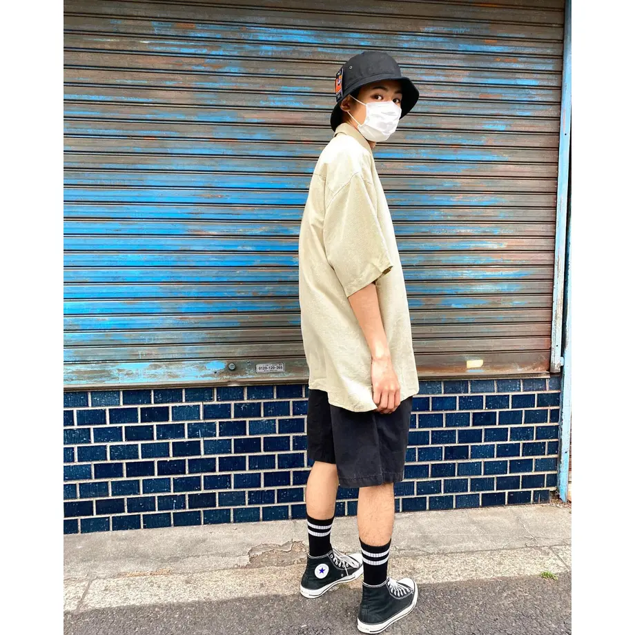 6253f8796b87c339fdce81fb