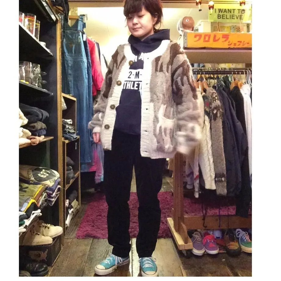 58428b4600d331cd0f006995