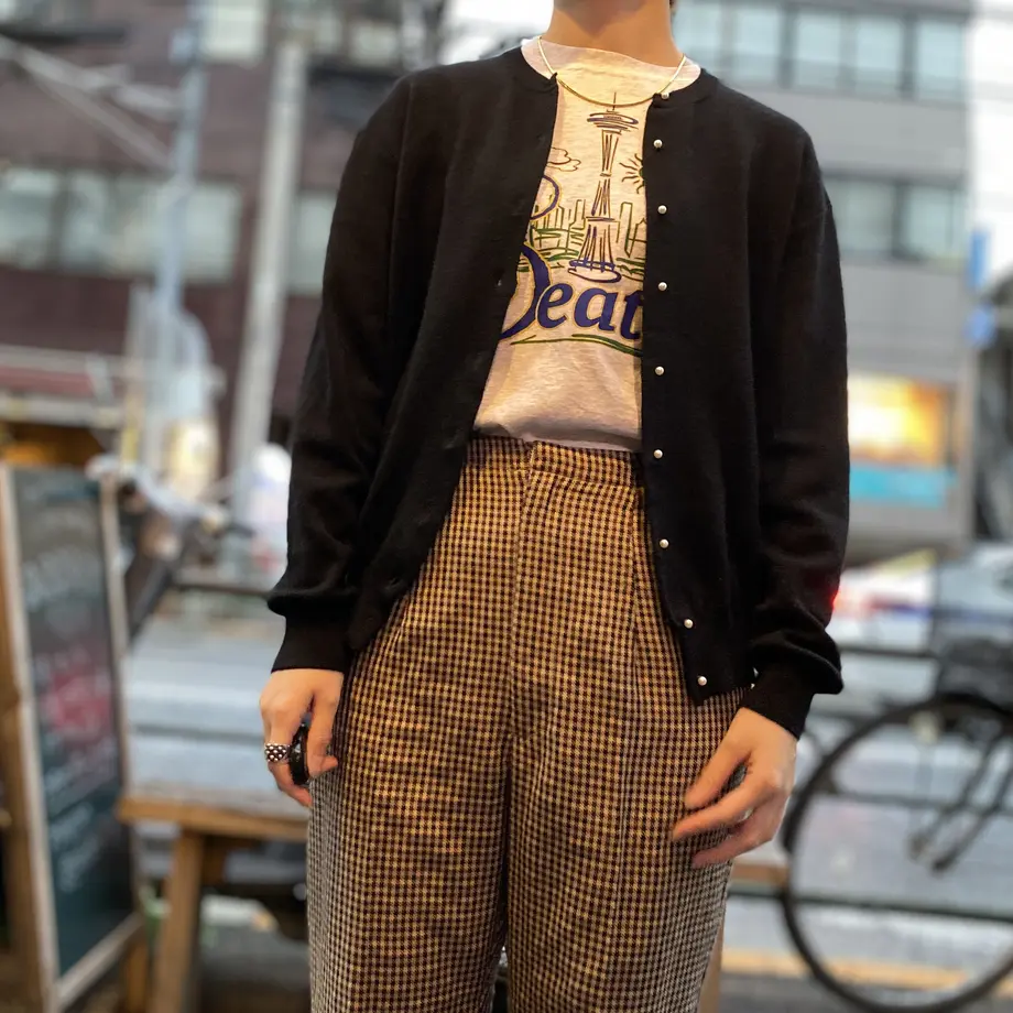 5f364ab2d3f1675f99c66632