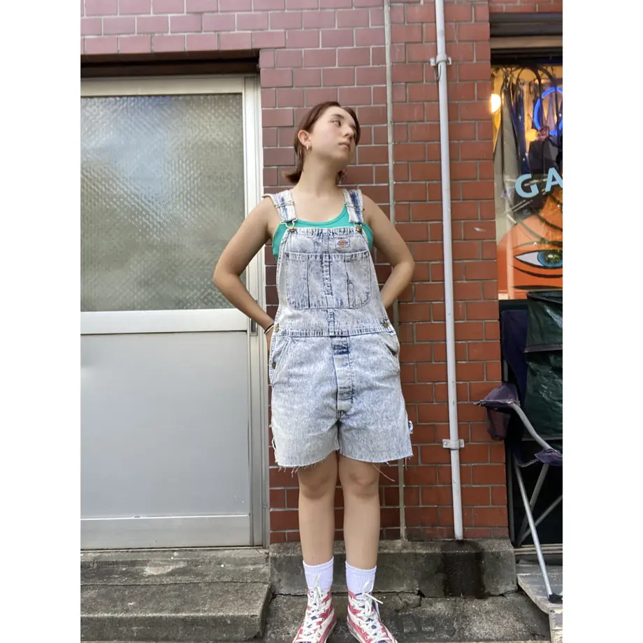 5b39bfe55496ff549200092a