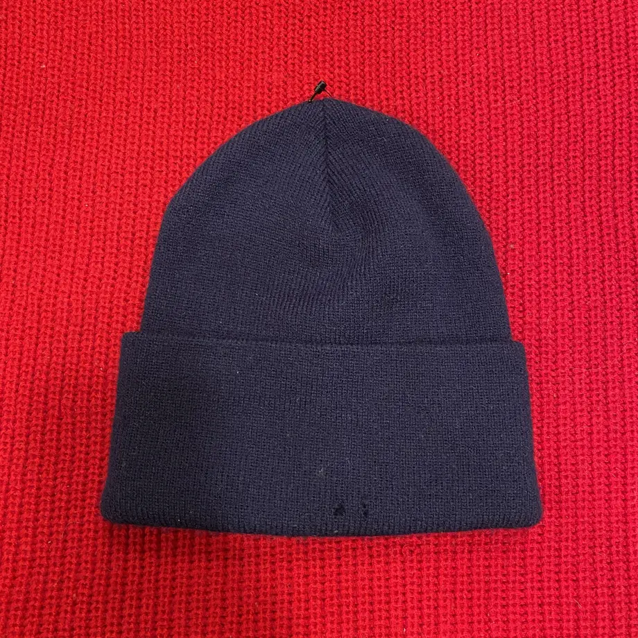 62038c4c1dca32518d446787