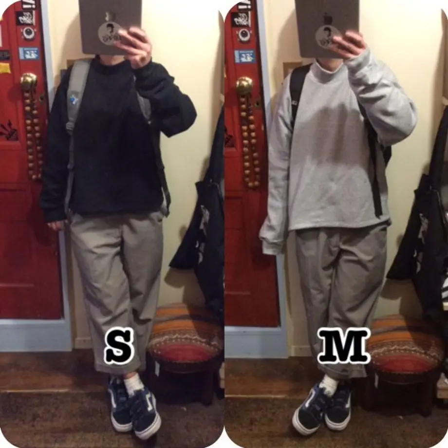581c849500d3319faa0014b8