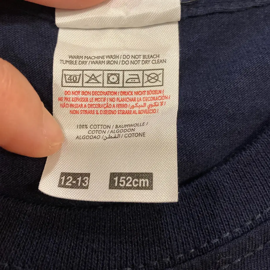 60f6ddb4d2ac80799ace4e63