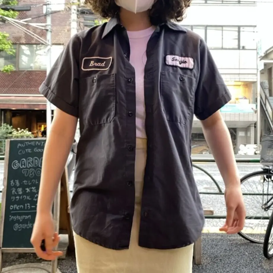 5f59aa633475ed5154f314c1