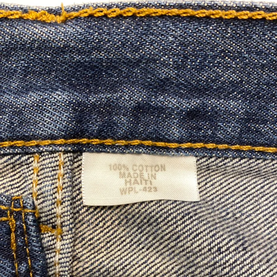 6145945ea1027563a7f094a1