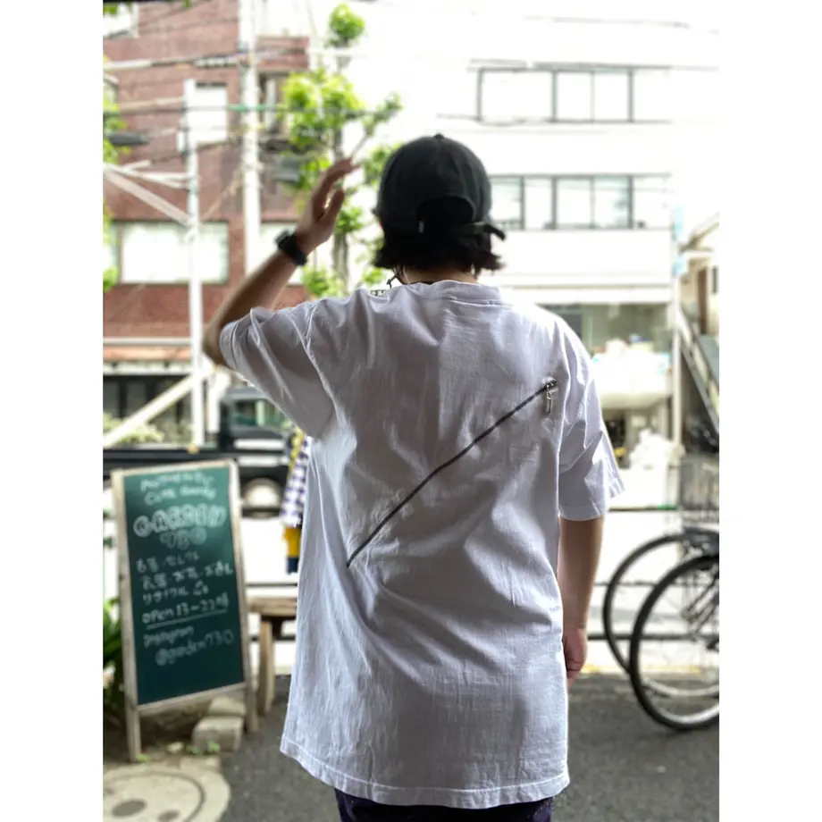 628f065139da5f25d25f6c96