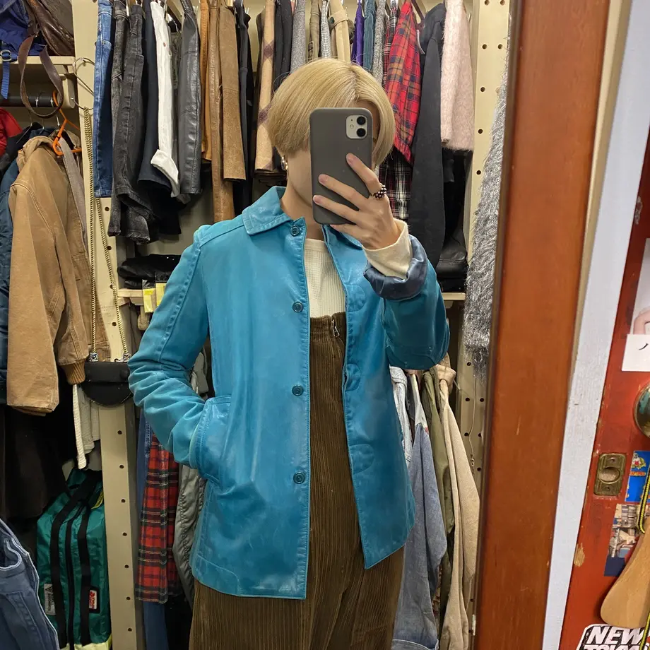 602654e06728be7bb9e48a52