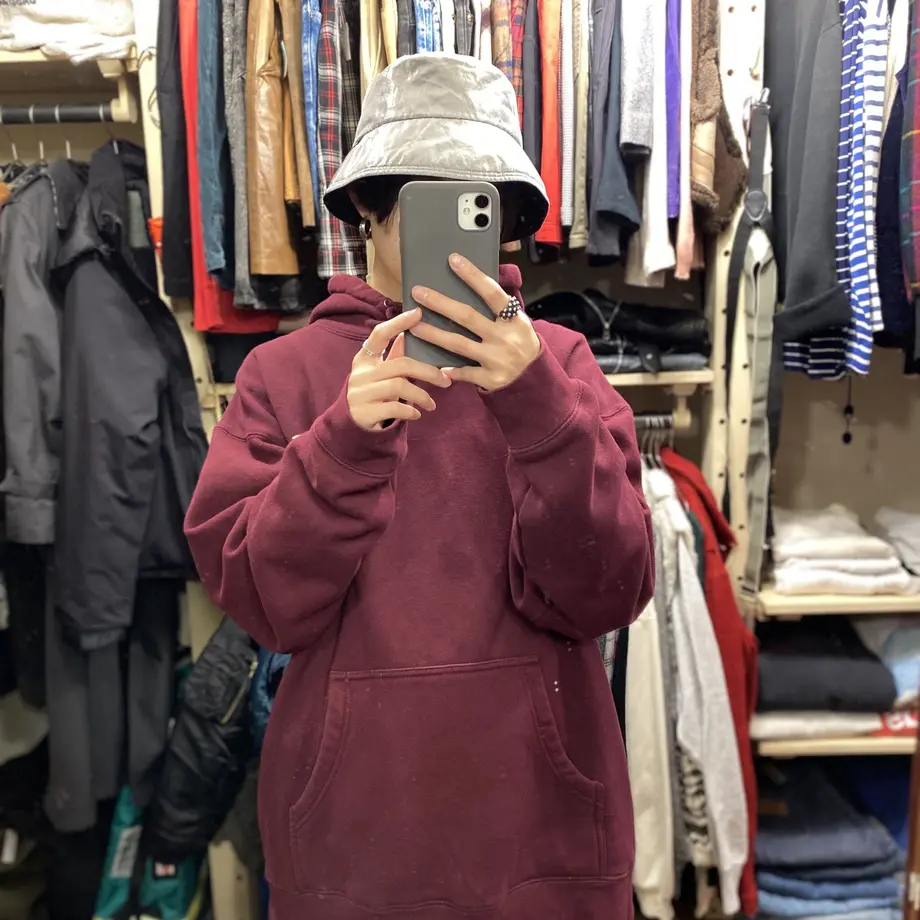 5fcf5b87b00aa37721dfd722