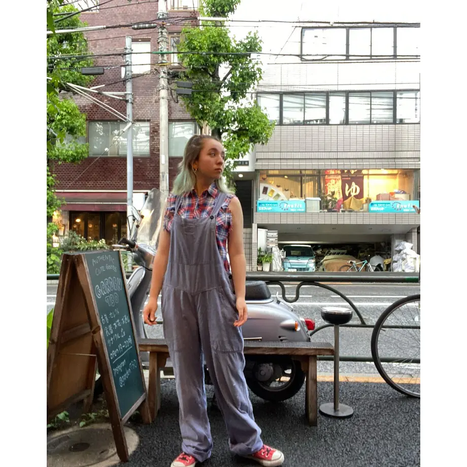 6299d90bb1f1107c60400c11
