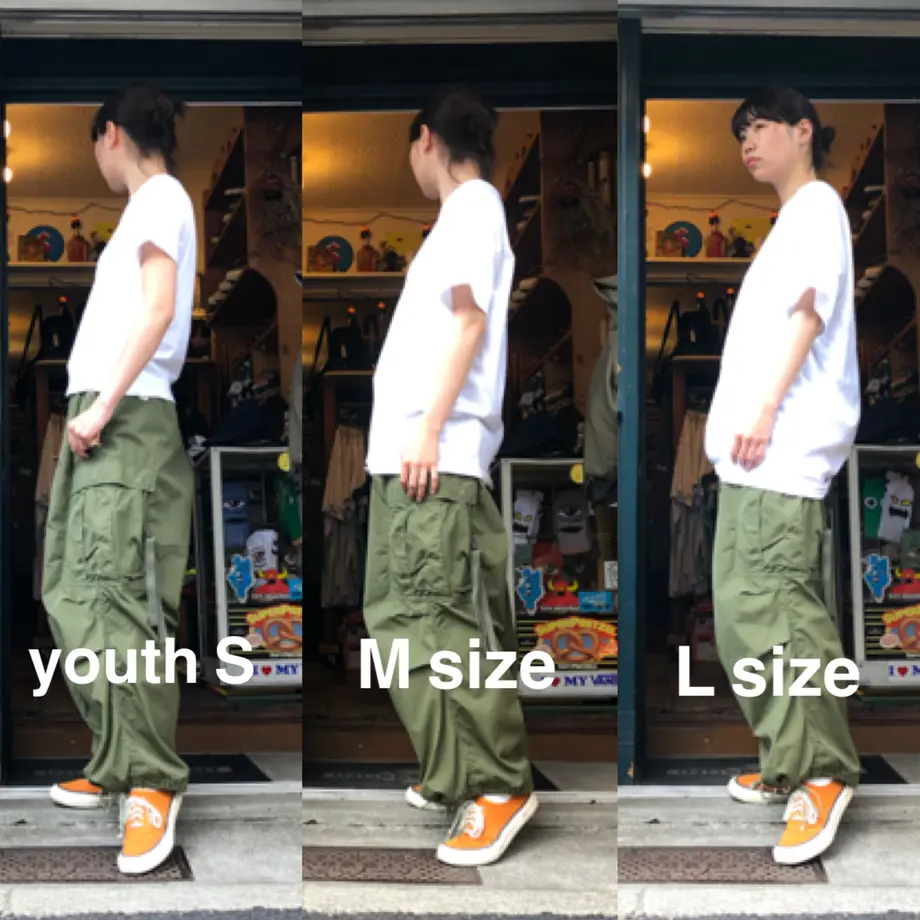 5f2a63527df28148ea7809cd
