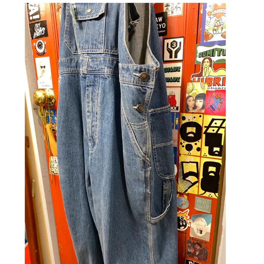 5d45374a0838291428b0dca7
