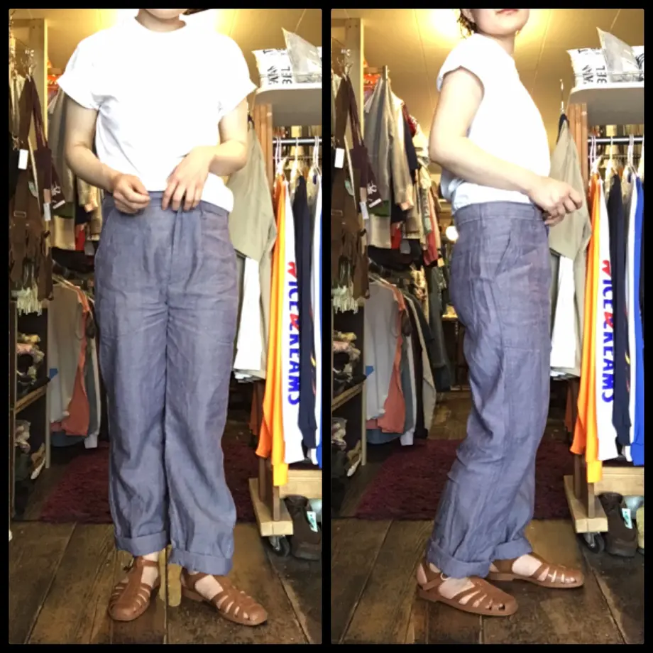 5922d01fed05e66c17000e2a