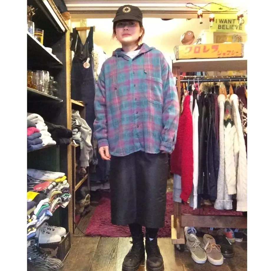 5871e6a199c3cd900400ee61