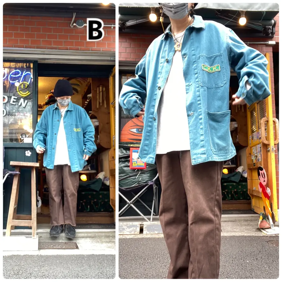 624bd4be688c440ca6df440f