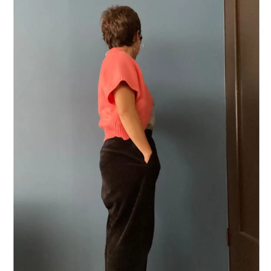 616516b0230557454de72590
