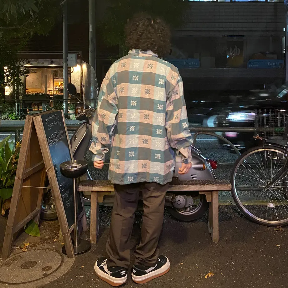 6181179b2b3ca11d66af1305