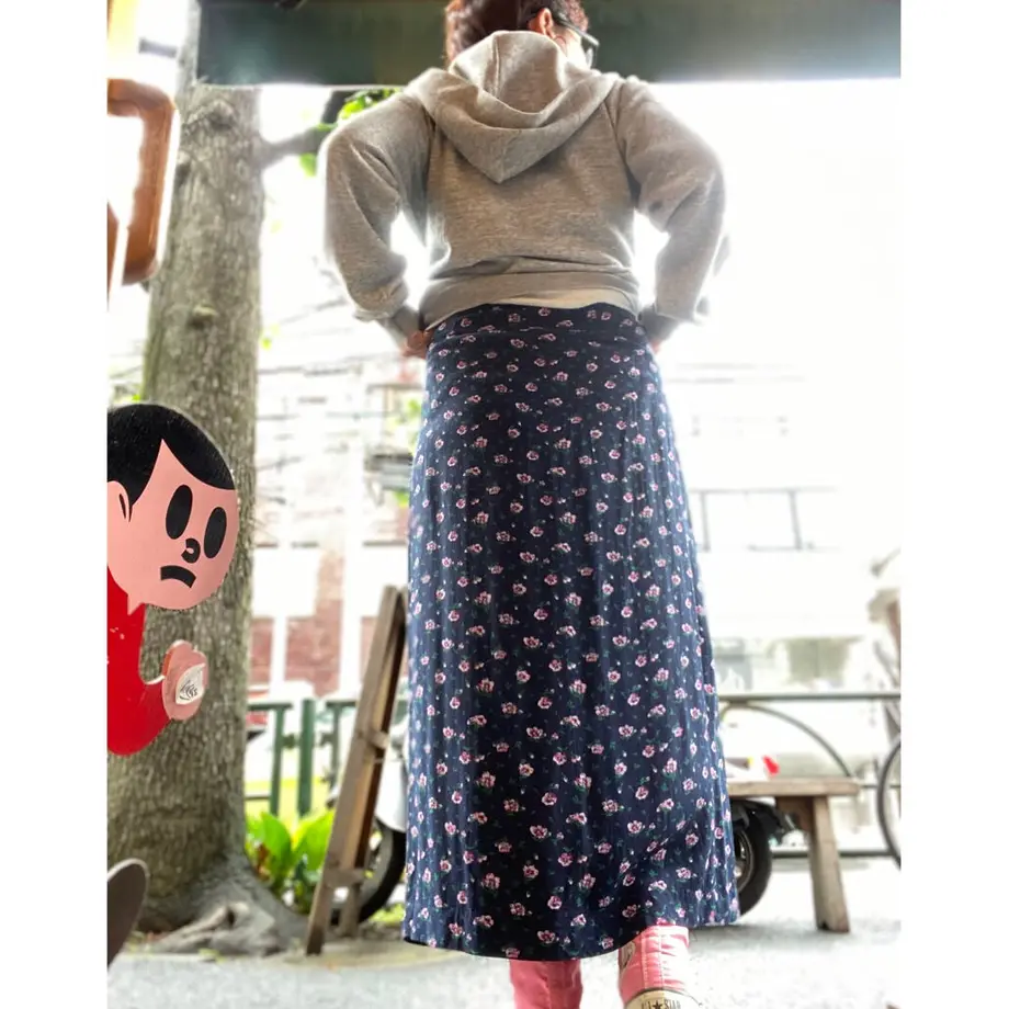 62833a622772b933630db16d