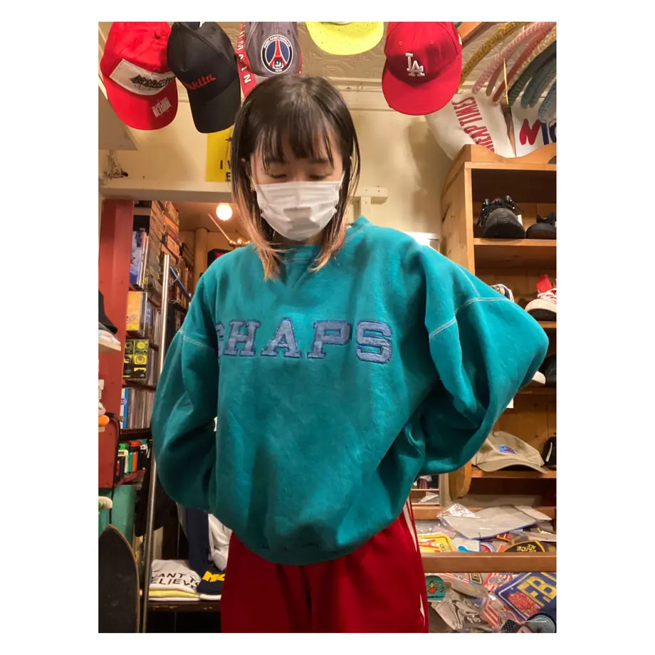 632c25b04ba8b475bdce632e
