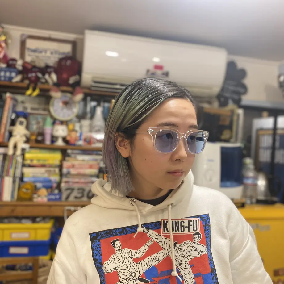 622c57fd4841453b8071d7a3