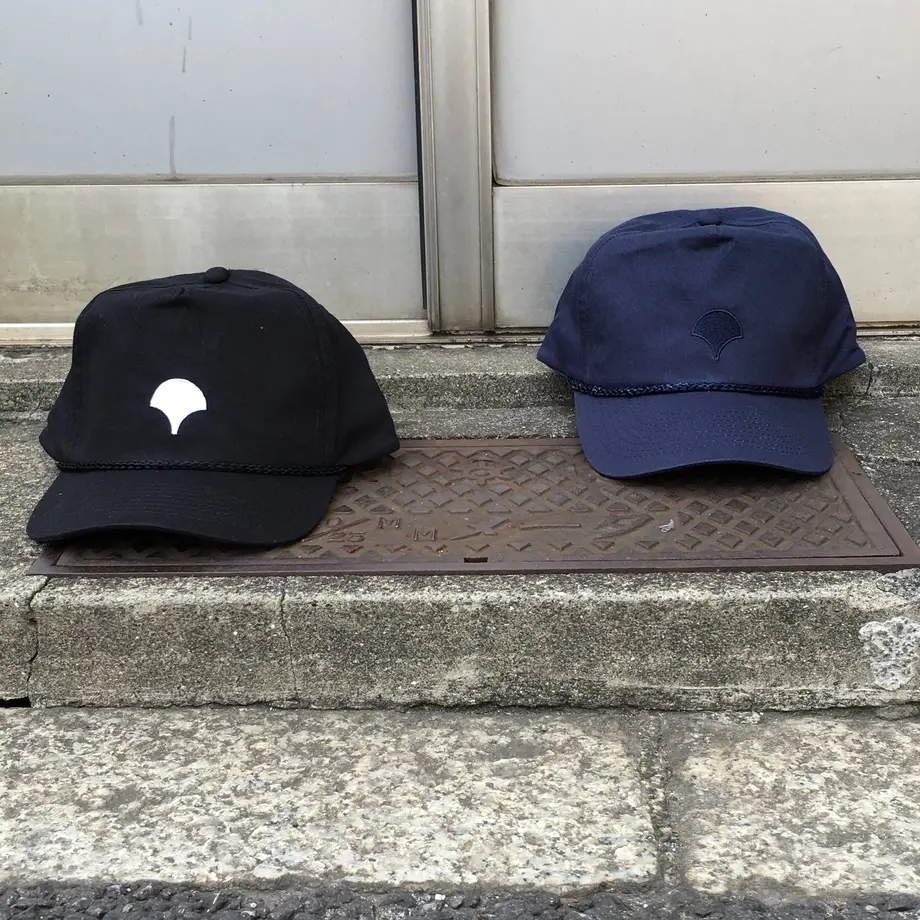 5965adf13210d525b3000ed0