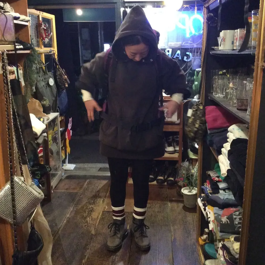 5853ab8e99c3cdf8f900274f