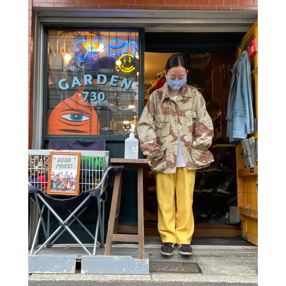 60559ed6a11abc68f849725b