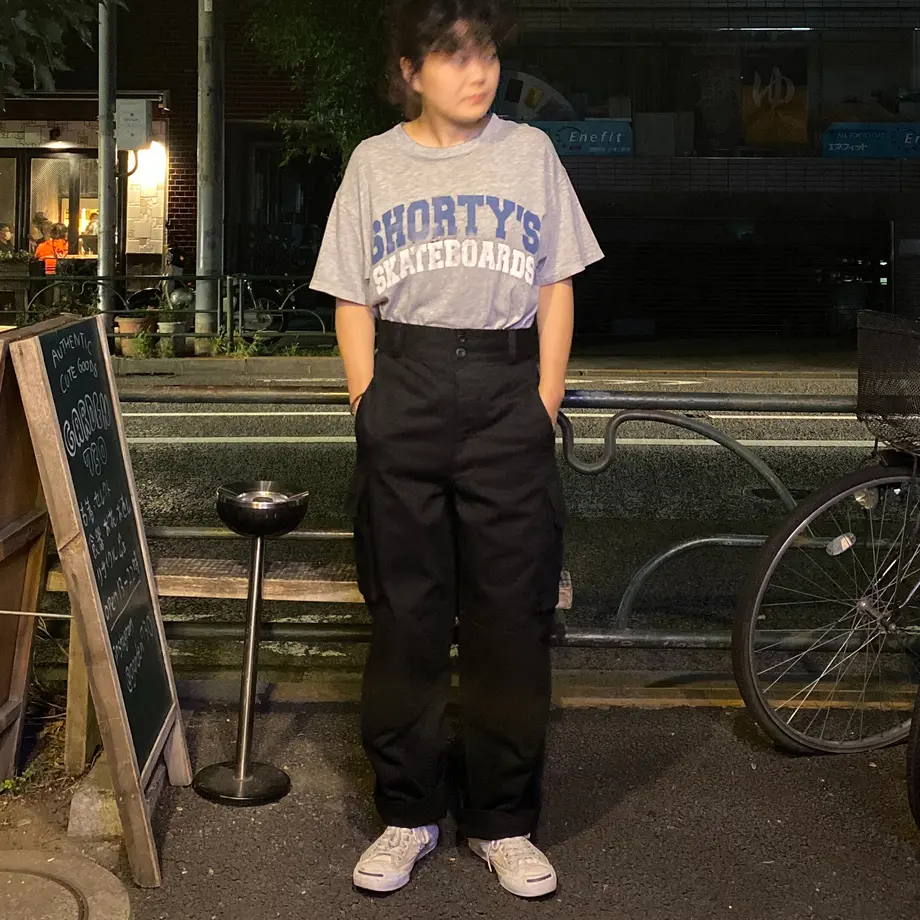 612a06832023970bd57a79c2