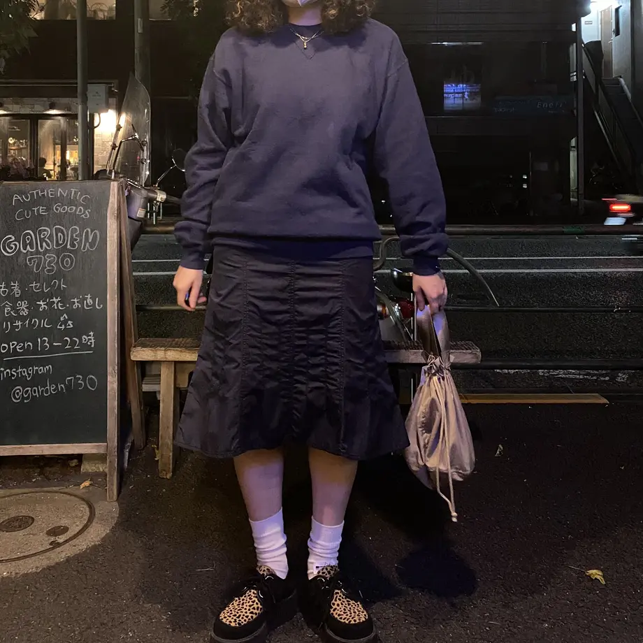 6332c940c808a468f4da7192