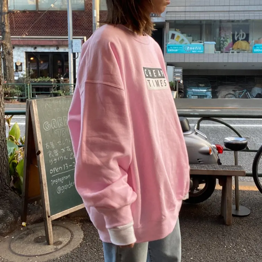 5a59c2f0c8f22c2c64002c0e