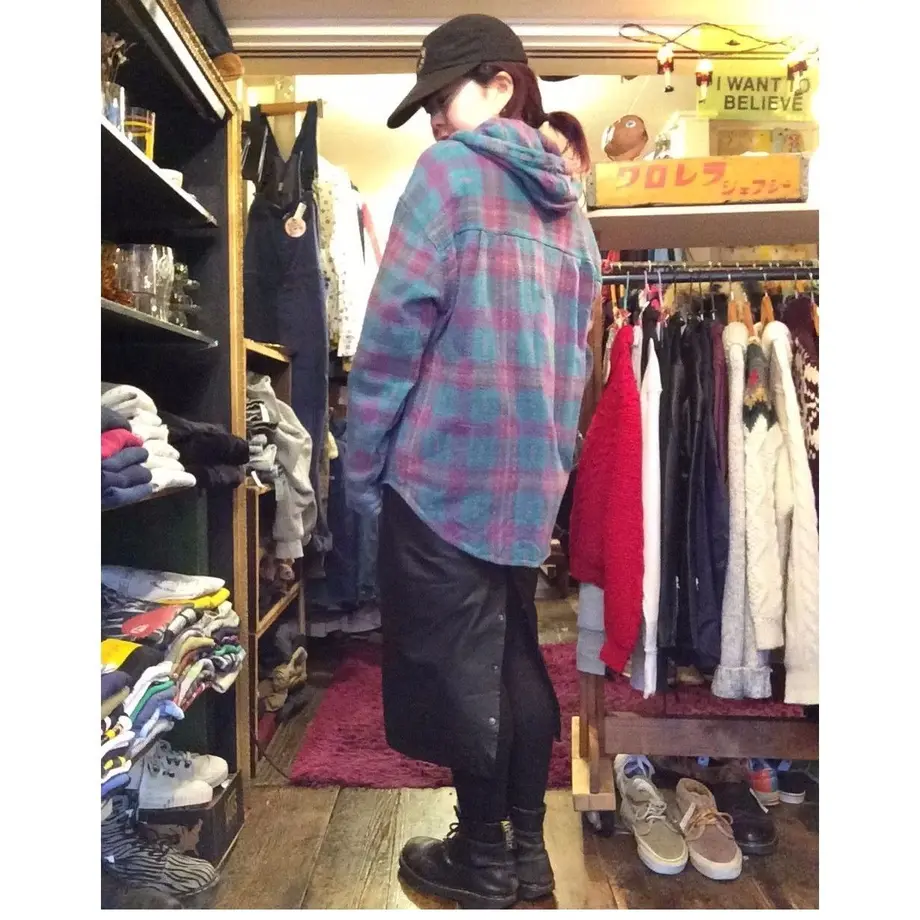 5871e6a199c3cd900400ee61