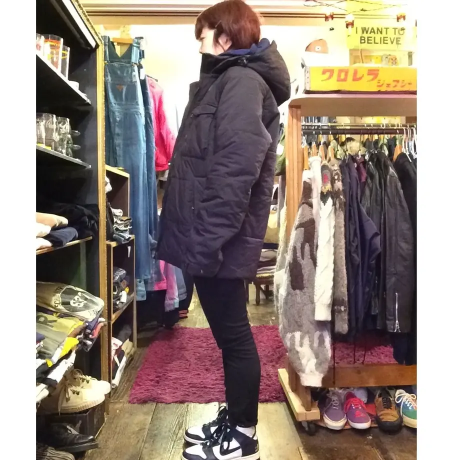 584556aa99c3cd44eb003d95